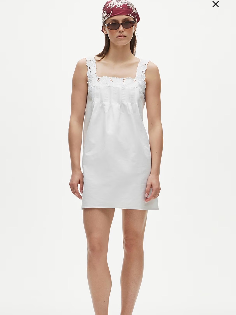 NWT J crew Ondine Mini Dress